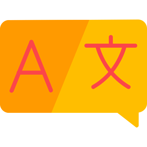 스피치스쿨 무료 아이콘 스피치스쿨 무료 아이콘