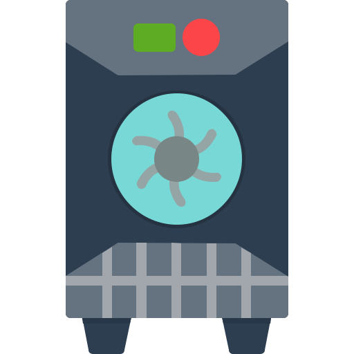 Work free icon Work free icon