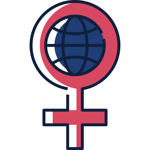 frauen kostenlos Icon frauen kostenlos Icon