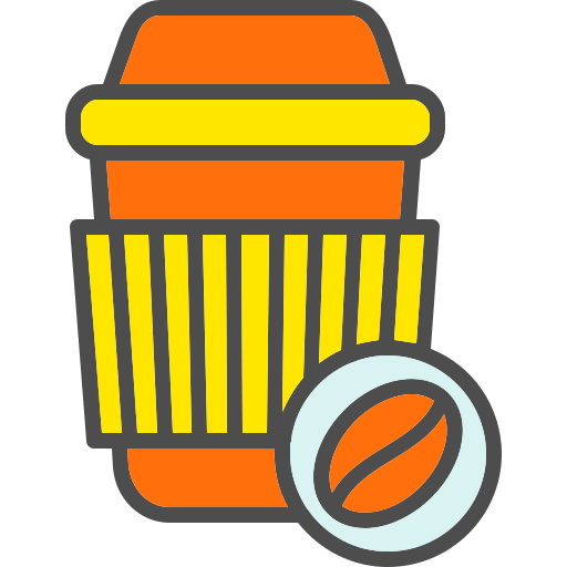 tasse kostenlos Icon tasse kostenlos Icon