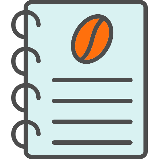 bebida grátis ícone