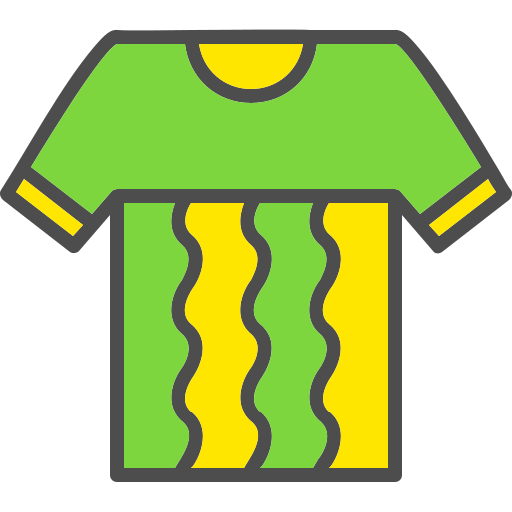 Спорт бесплатно иконка