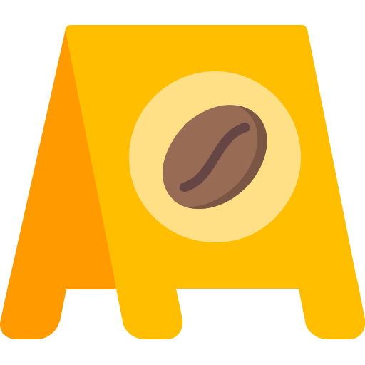 restaurant kostenlos Icon