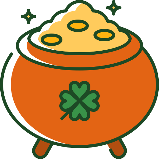 pot Icône gratuit pot Icône gratuit