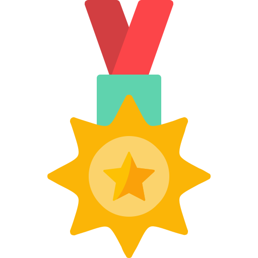 des sports Icône gratuit des sports Icône gratuit