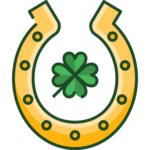 caballo icono gratis