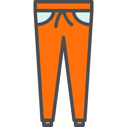 의류 무료 아이콘 의류 무료 아이콘