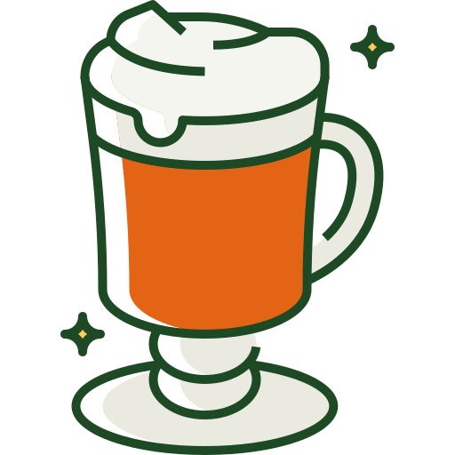 kaffee kostenlos Icon