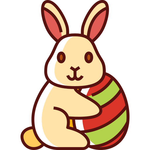 ei kostenlos Icon ei kostenlos Icon
