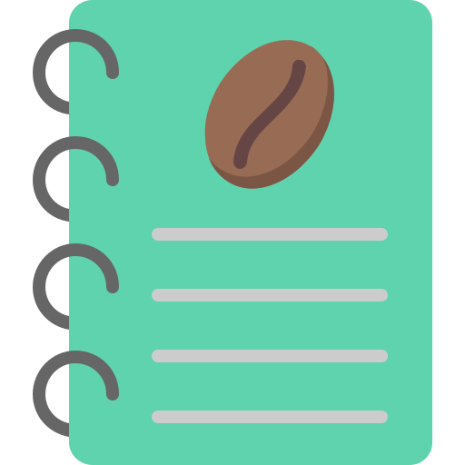 bebida grátis ícone