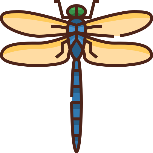 natur kostenlos Icon natur kostenlos Icon