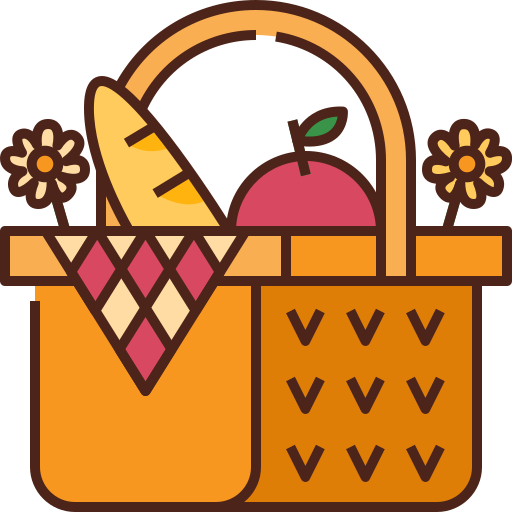 essen kostenlos Icon essen kostenlos Icon