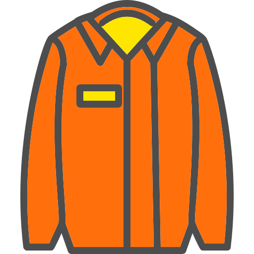 옷 무료 아이콘