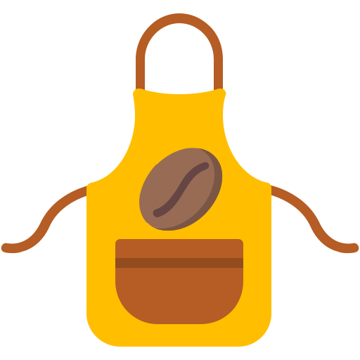 alimento icono gratis