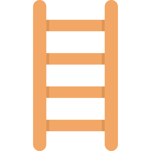 anlage kostenlos Icon anlage kostenlos Icon