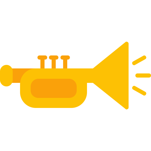música grátis ícone música grátis ícone
