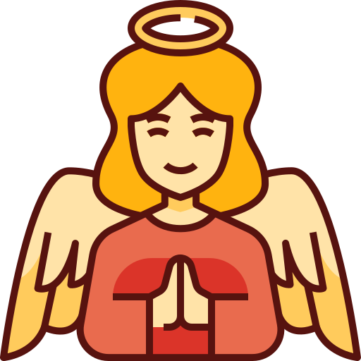 ostern kostenlos Icon