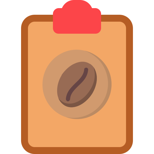 bebida grátis ícone