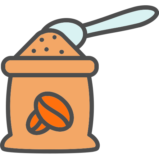 Напиток бесплатно иконка Напиток бесплатно иконка