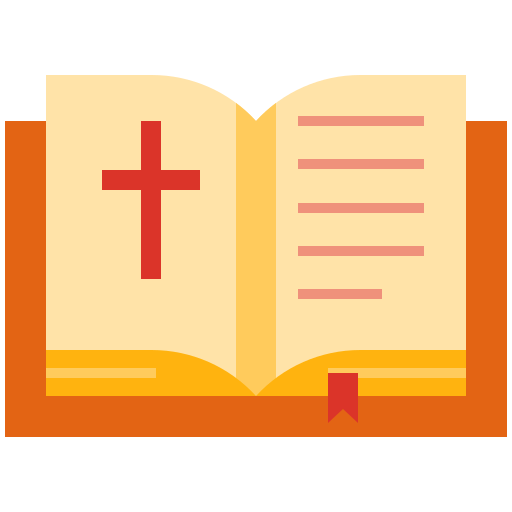 livro grátis ícone