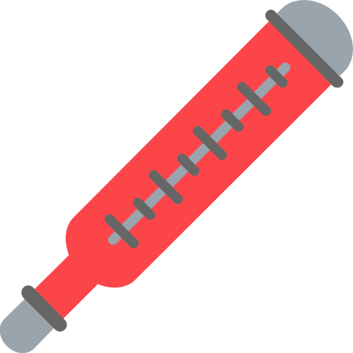 médico icono gratis