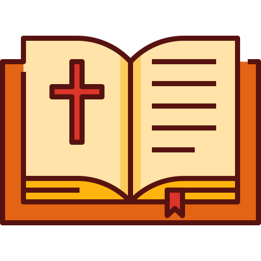 livro grátis ícone livro grátis ícone