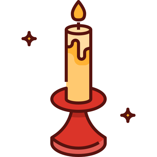 Light free icon Light free icon