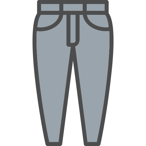 Одежда бесплатно иконка Одежда бесплатно иконка