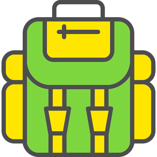 Школа бесплатно иконка Школа бесплатно иконка