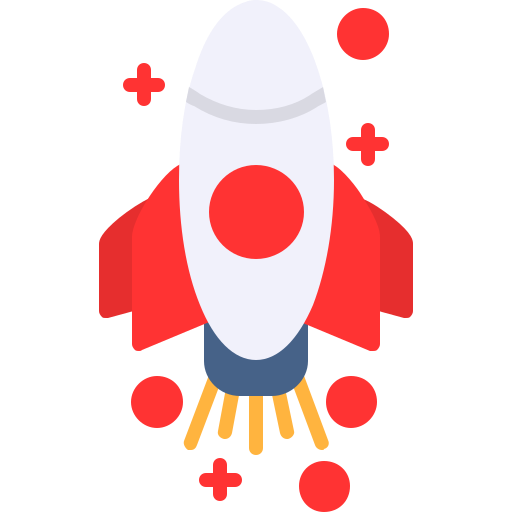 사업 무료 아이콘