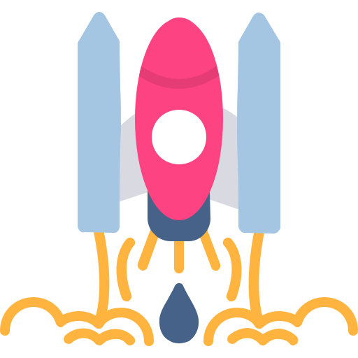 사업 무료 아이콘