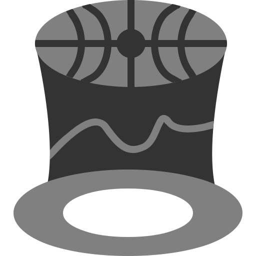 schwarz kostenlos Icon schwarz kostenlos Icon