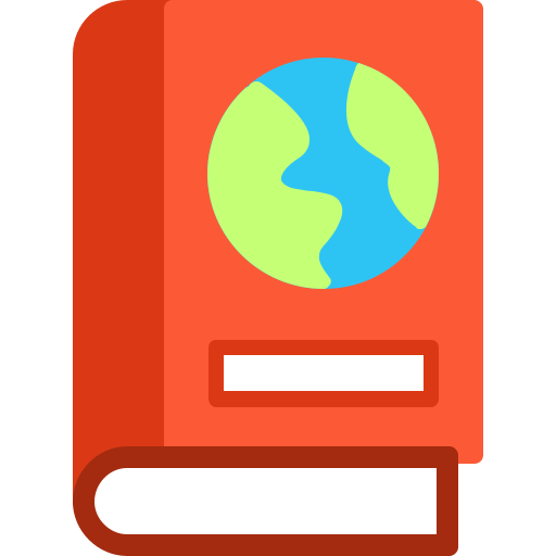 Книга бесплатно иконка Книга бесплатно иконка