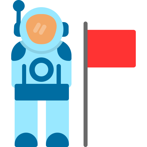 ciencia icono gratis