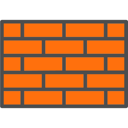 bloquear icono gratis