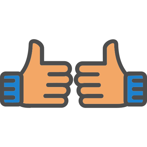 kämpfen kostenlos Icon kämpfen kostenlos Icon