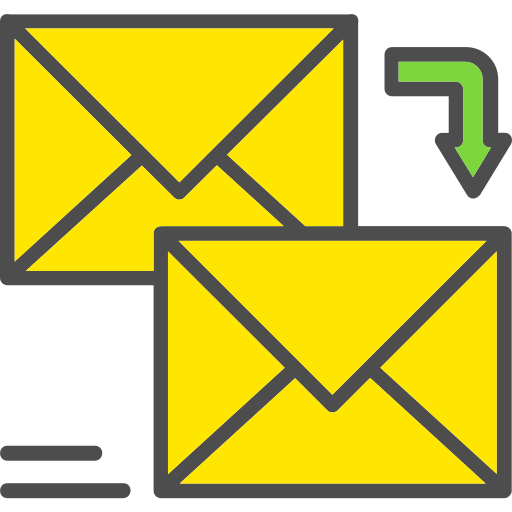 comunicación icono gratis