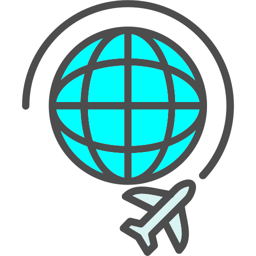 negocio icono gratis