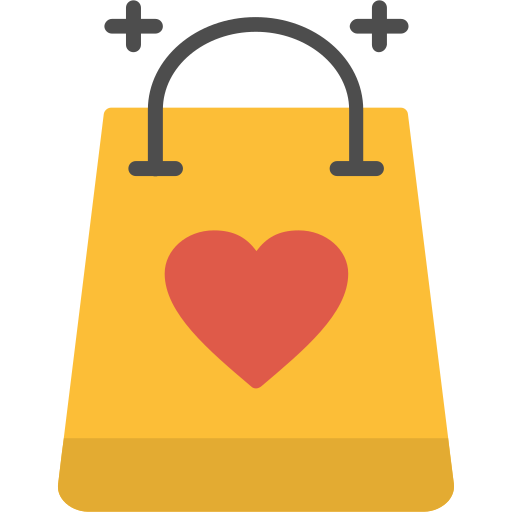 가장 좋아하는 무료 아이콘