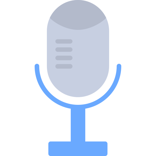 Говоря бесплатно иконка