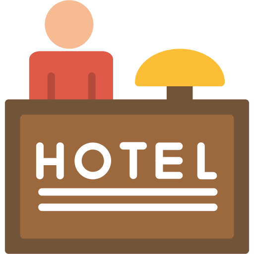 avatar grátis ícone