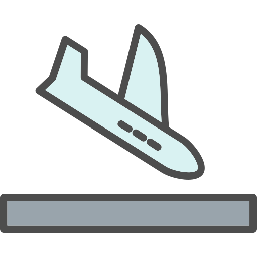 Путешествовать бесплатно иконка