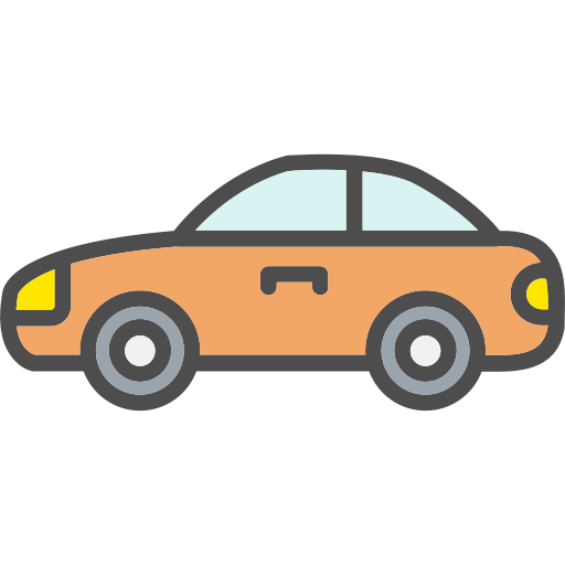 Транспорт бесплатно иконка