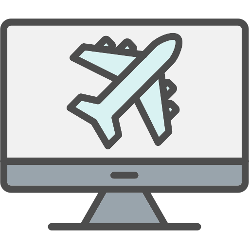 controlar icono gratis