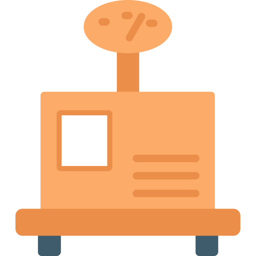 fitnessstudio kostenlos Icon