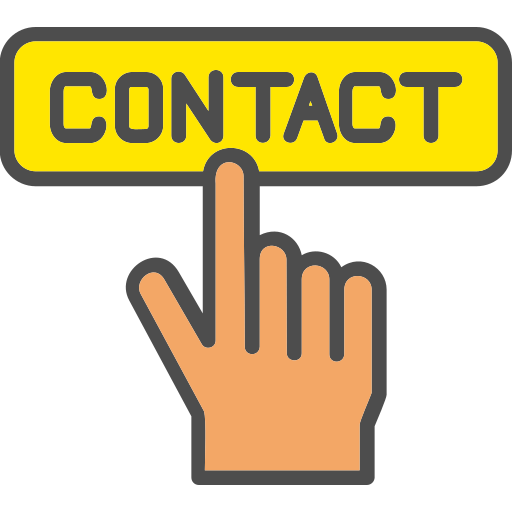 teléfono icono gratis