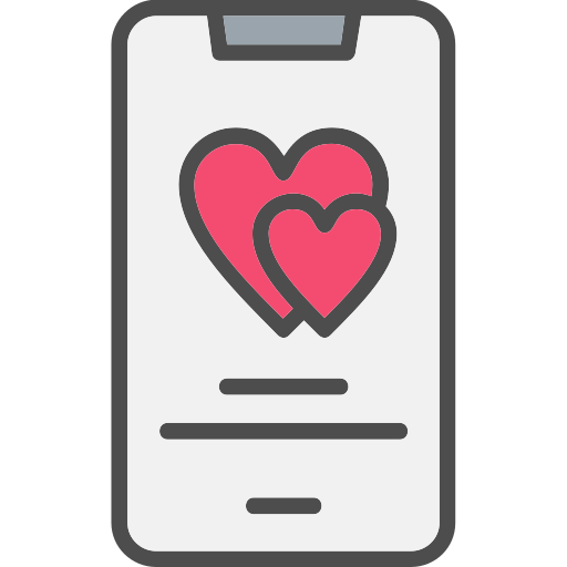 favorito icono gratis