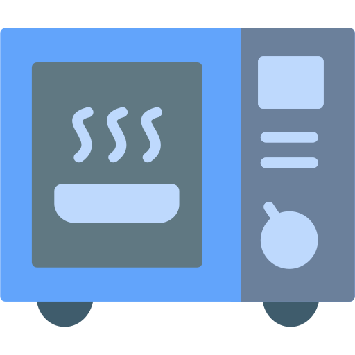 alimento icono gratis