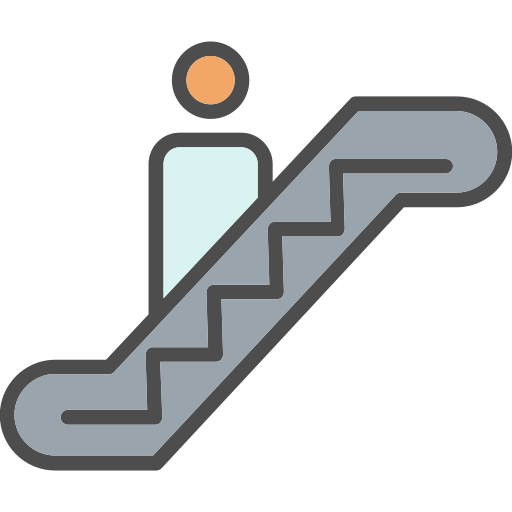 Transport free icon Transport free icon