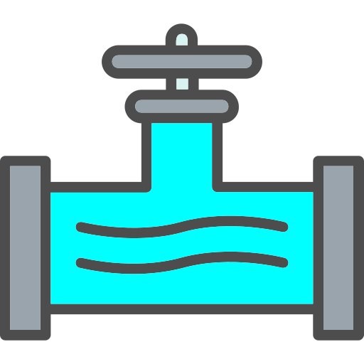 wasser kostenlos Icon